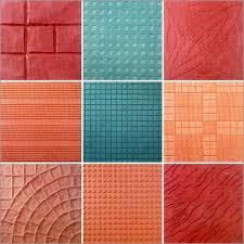 MOHAMMAD AND ASSOCIATES -TILES & SANITERIES