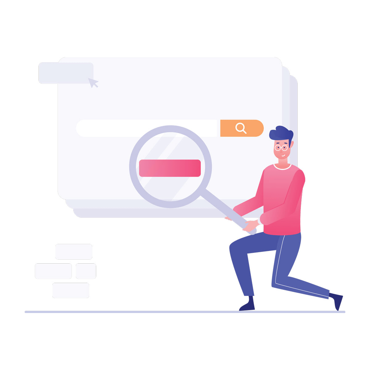 MOHAMMAD AND ASSOCIATES -TILES & SANITERIES